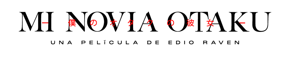 Sinopsis 1 LOGO-MI-NOVIA-OTAKU-WEB-gigante
